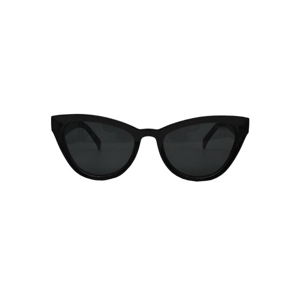 عینک آفتابی زنانه مدل O21231