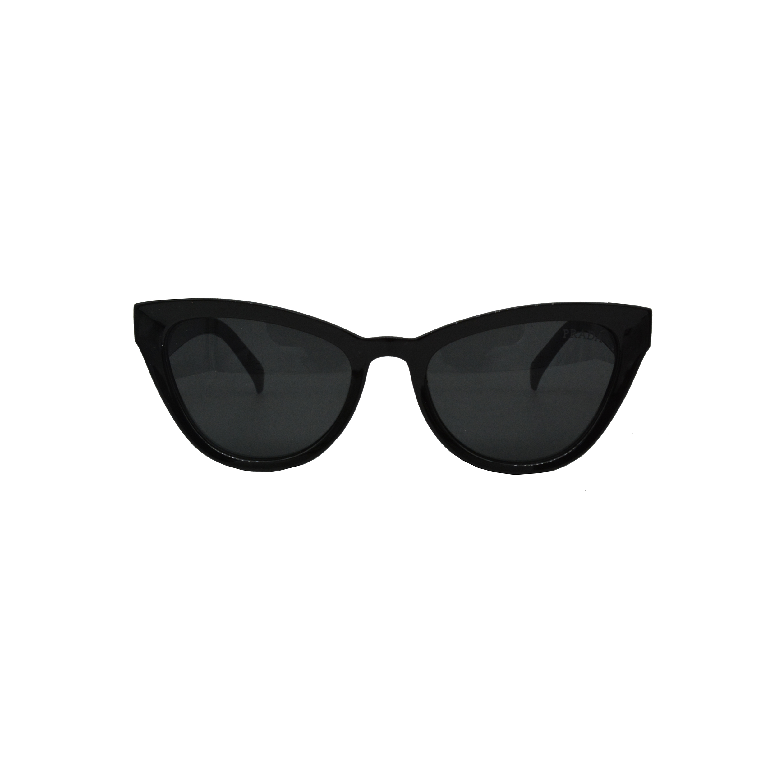 عینک آفتابی زنانه مدل D262