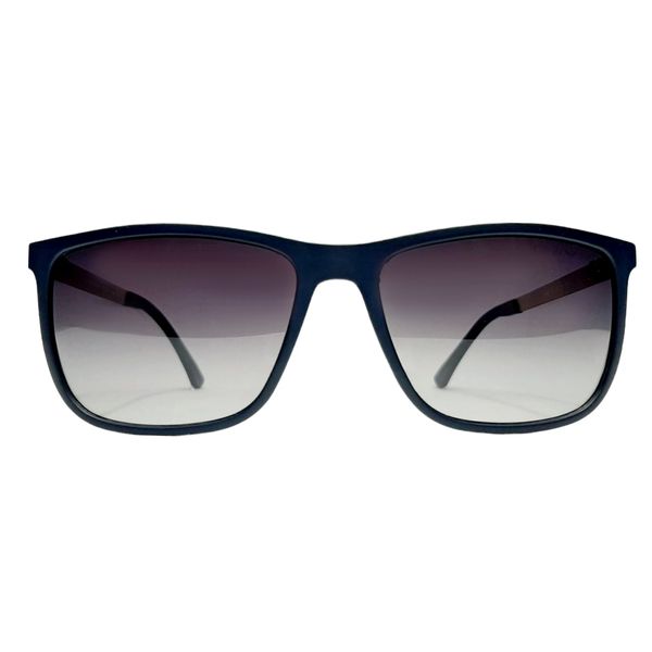 عینک آفتابی امپریو آرمانی مدل E4150c3