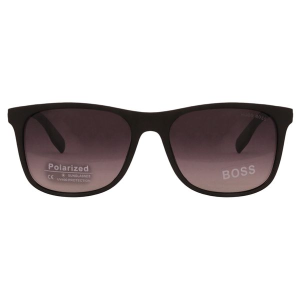 عینک آفتابی هوگو باس مدل P010-C