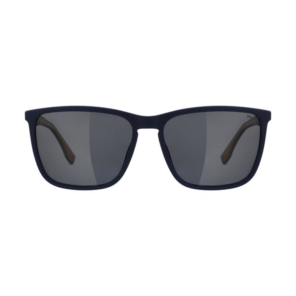 عینک آفتابی مردانه فیلا مدل SF9248-V15P