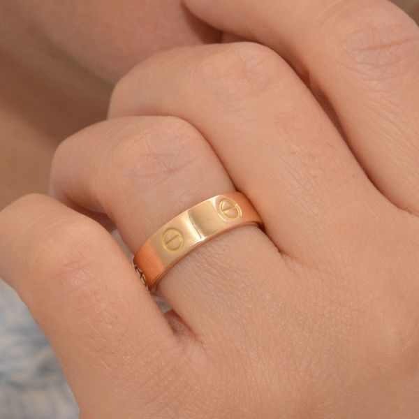 انگشتر طلا 18 عیار زنانه طلای مستجابی کد CR62