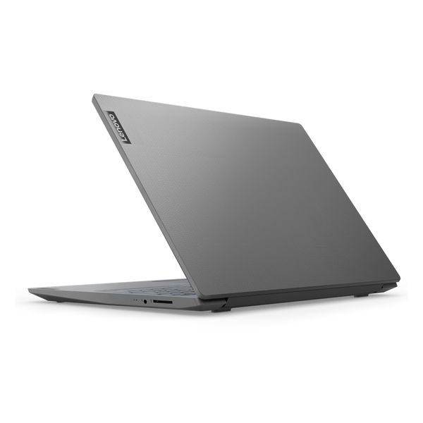 لپ تاپ 15 اینچی لنوو مدل V15 - A