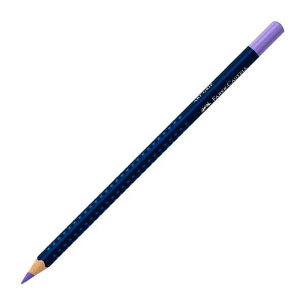مداد رنگی فابر کاستل مدل ART GRIP