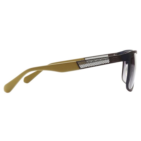 عینک آفتابی مردانه گس مدل U684291B