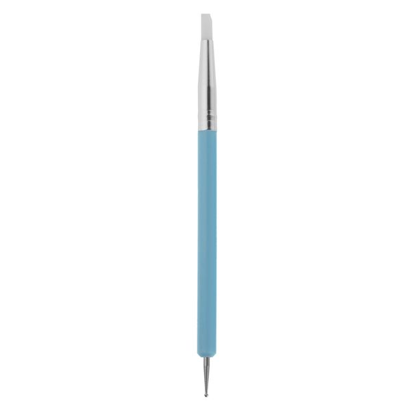 قلم موی طراحی ناخن مدل D-1380