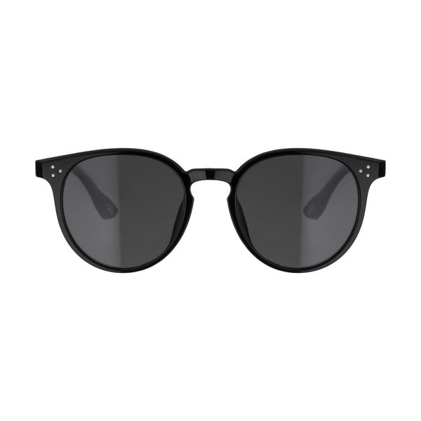عینک آفتابی مانگو مدل m3502 c1