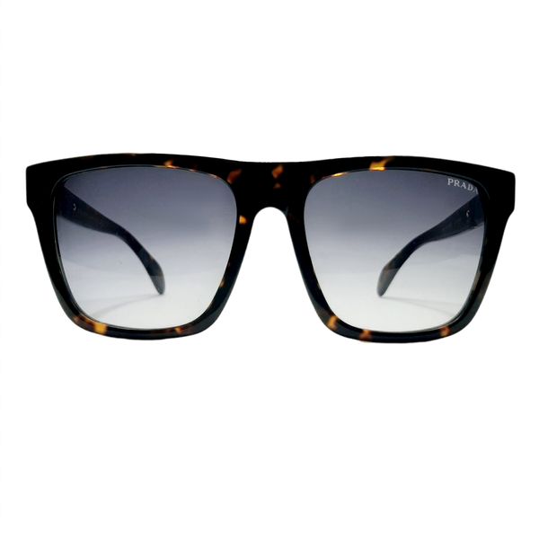 عینک آفتابی پرادا مدل SPR105TStabc7
