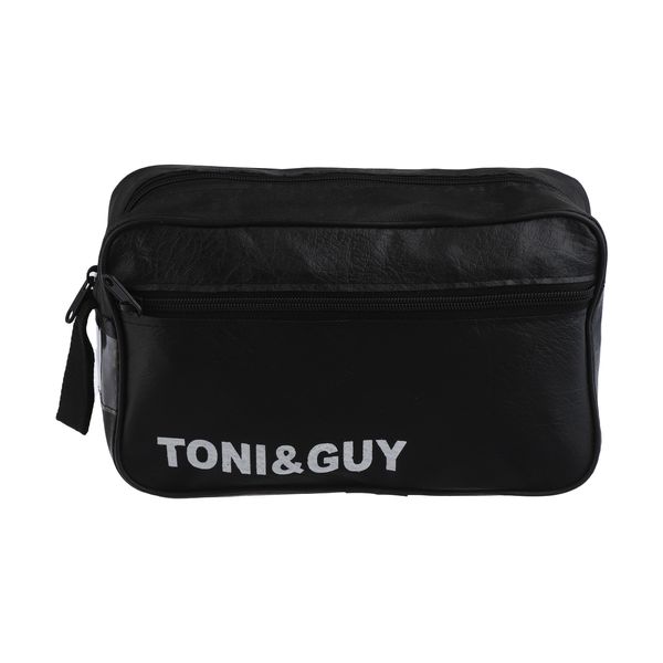 کیف لوازم آرایشی مردانه تونی اند گای مدل T1