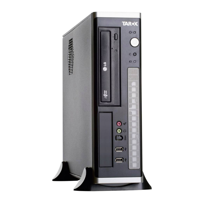 کامپیوتر دسکتاپ تارکس مدل 5000QD-AZ 