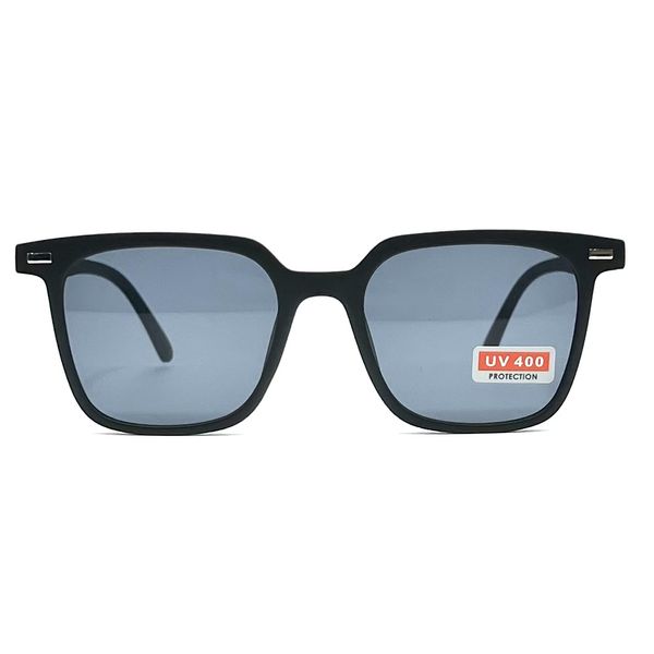 عینک آفتابی مدل 7912
