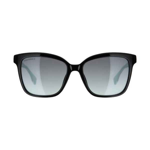 عینک آفتابی زنانه کانورس مدل SCO054Q 0Z42