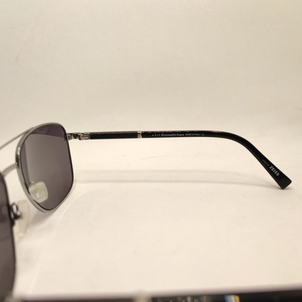 عینک آفتابی ارمنگیلدو زگنا مدل EZ0014
