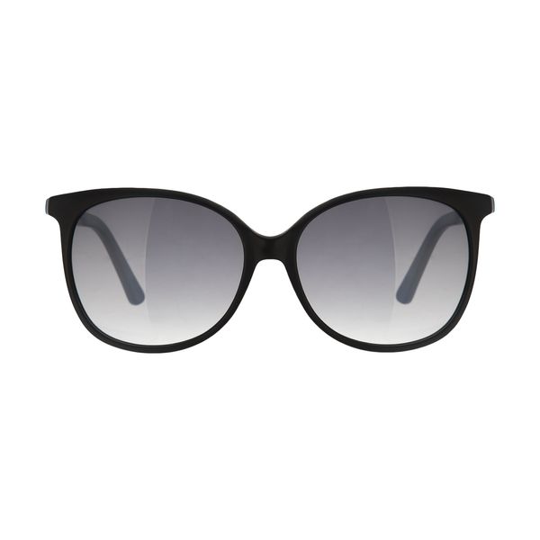 عینک آفتابی زنانه کریستیز مدل sc1018-c.195