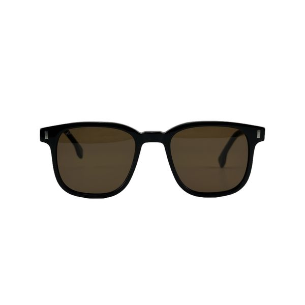 عینک آفتابی هوگو باس مدل 0970S C2