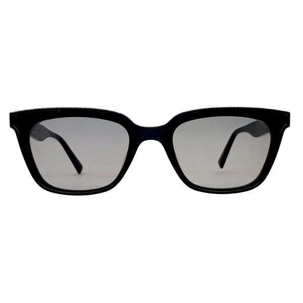 عینک آفتابی جنتل مانستر مدل MONDObl