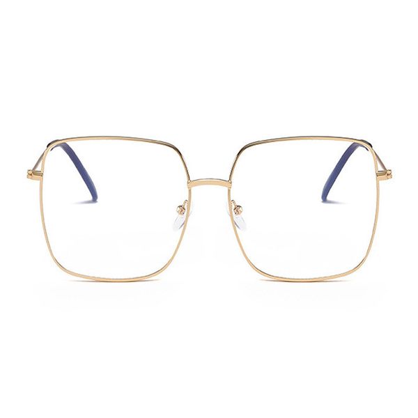 فریم عینک طبی مدل FL 10450