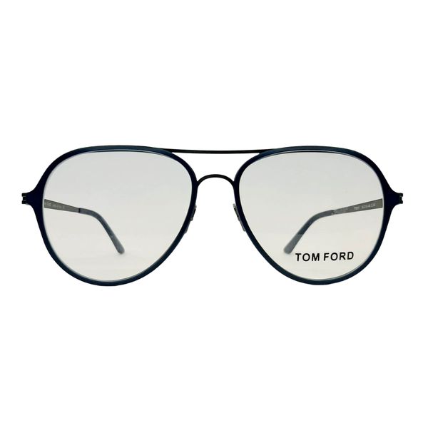 فریم عینک طبی تام فورد مدل TF5511c3