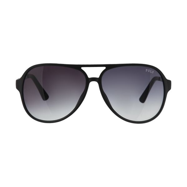 عینک آفتابی پولو مدل 4099