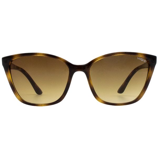 عینک آفتابی زنانه ووگ مدل VI5117-SI