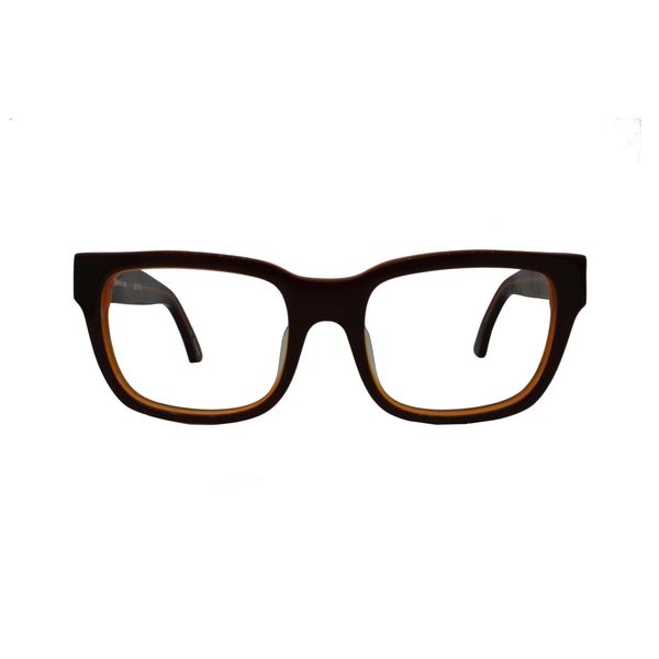 فریم عینک طبی مردانه مدل gil85