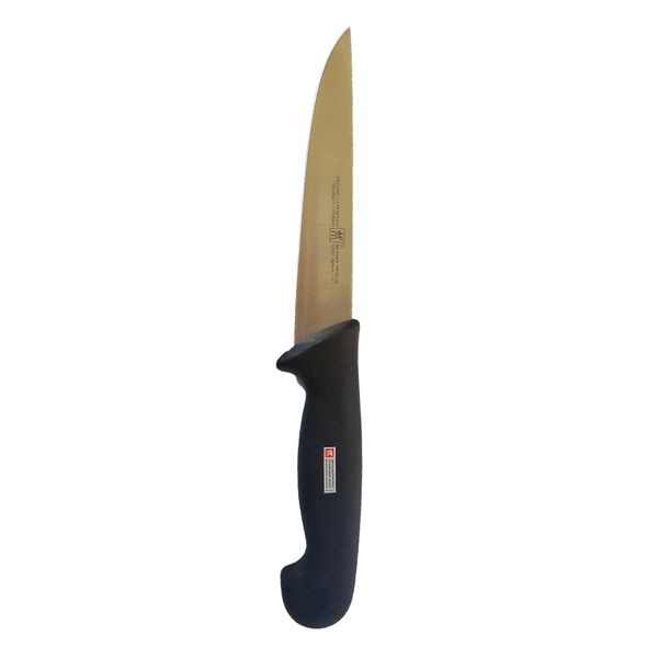 چاقو آشپزخانه زولینگ مدل نو استین فرویدر کد 161-32207