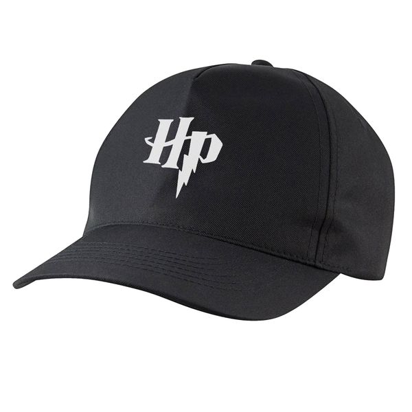 کلاه کپ مدل هری پاتر کد bb-05