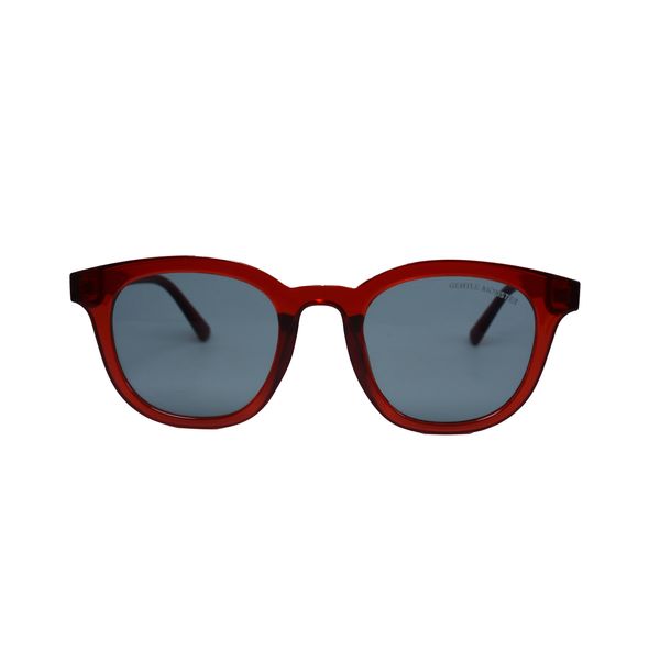 عینک آفتابی جنتل مانستر مدل 456