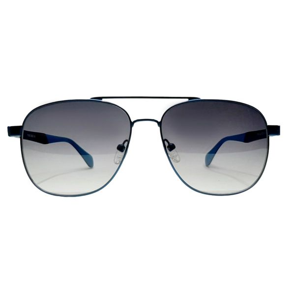 عینک آفتابی هوگو باس مدل HB1078Sc4