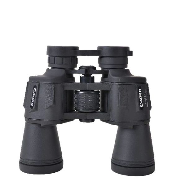 دوربین دو چشمی کانن مدل Bak-4