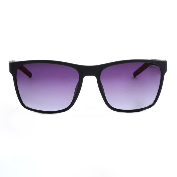 عینک آفتابی مردانه اپل مدل 57 86