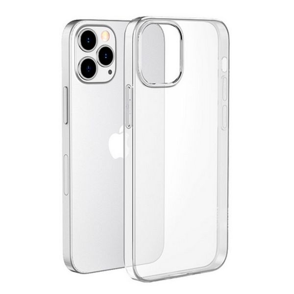 کاور رسی مدل 518 مناسب برای گوشی موبایل اپل iPhone 14 Pro Max 