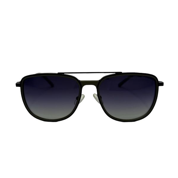 عینک آفتابی مردانه پورش دیزاین مدل P8690