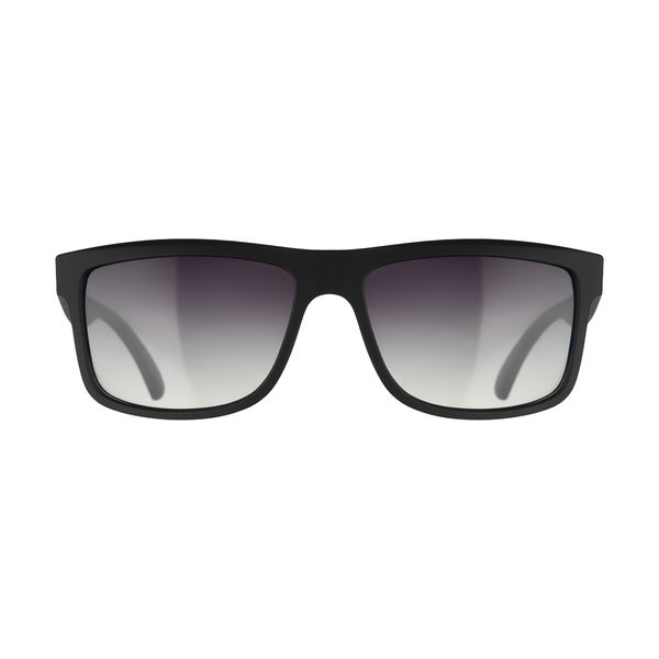 عینک آفتابی مردانه فلرت مدل FLS290-421P-03