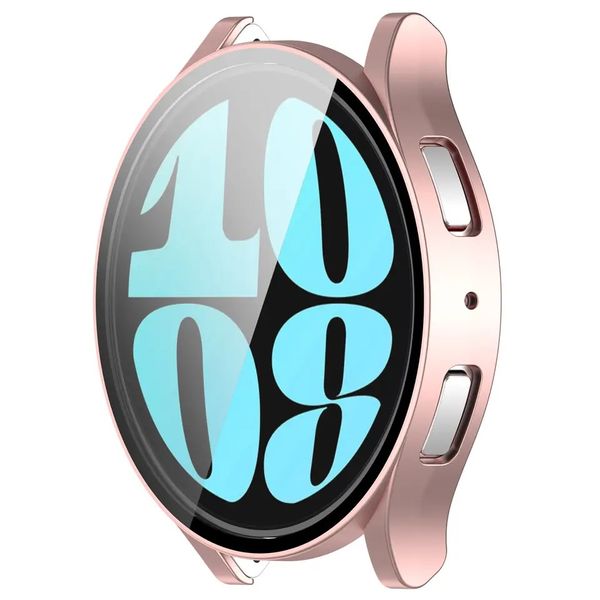 کاور مدل adv مناسب برای ساعت هوشمند سامسونگ Galaxy Watch 6 40mm