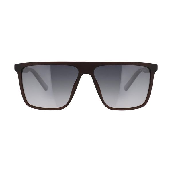 عینک آفتابی دونیک مدل FC 07-18 C03