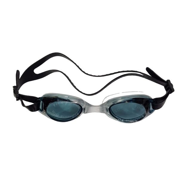 عینک شنا پرو اسپورتز مدل PS16