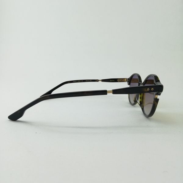 عینک آفتابی دیتا مدل Dts113