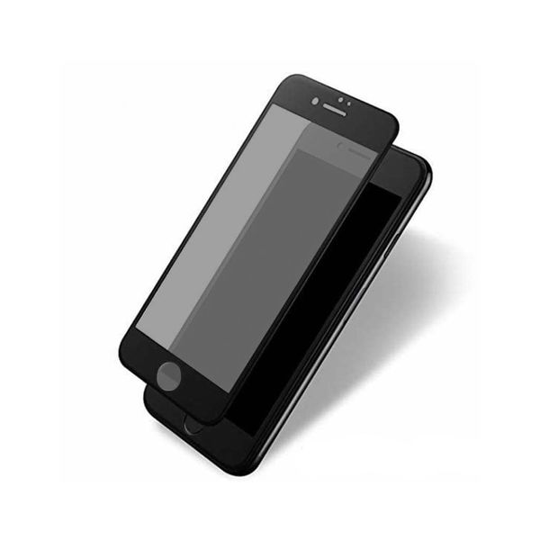 محافظ صفحه نمایش سرامیکی مات اوزاکی مدل G1 مناسب برای گوشی موبایل اپل 8 / iphone 7