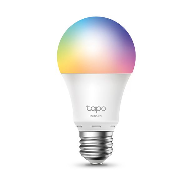 لامپ هوشمند تی پی لینک مدل Tapo L530E