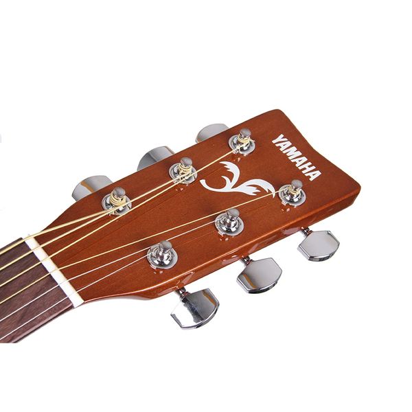 گیتار الکترو آکوستیک یاماها مدل FX310A