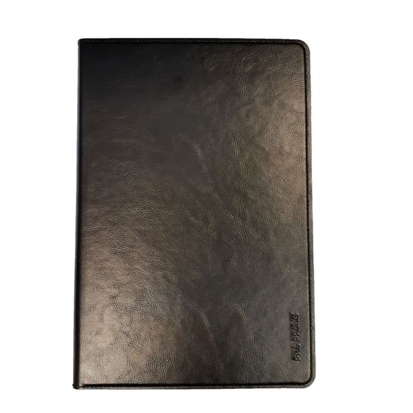 کیف کلاسوری مدل A20021 مناسب برای تبلت سامسونگ Galaxy Tab A7 10.4 2020 T505