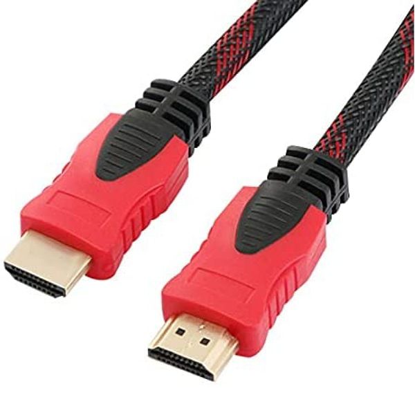 کابل HDMI سیترون مدل برزنت if905 طول 1.5 متر