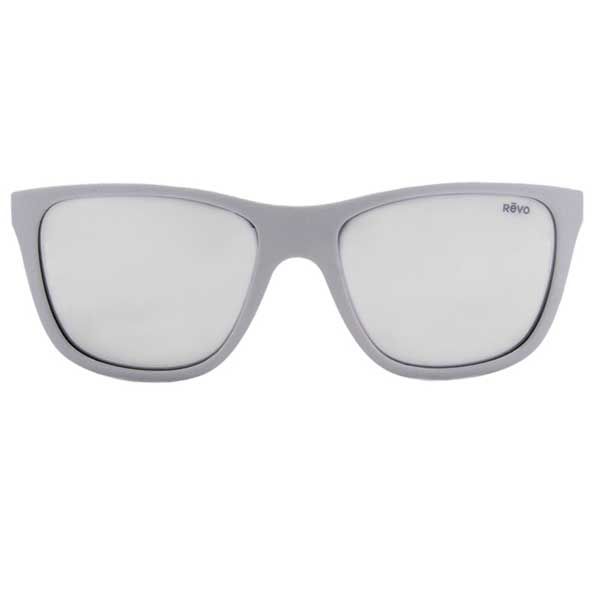 عینک آفتابی روو مدل 00 ST 1001