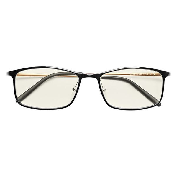 عینک محافظ چشم شیائومی مدل FJS021