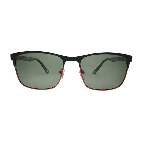 عینک آفتابی اوپال مدل 1200 - POMS064C01 - 58.18.145