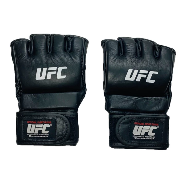 دستکش ام ام ای مدل UFC-101
