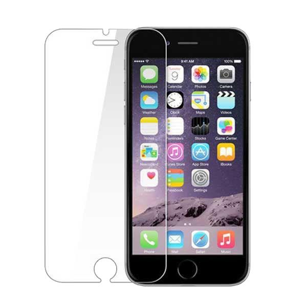 محافظ صفحه نمایش موکول مدل G01 مناسب برای گوشی موبایل اپل Iphone 6/6s