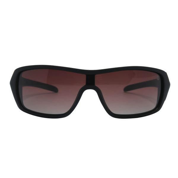 عینک آفتابی تگ هویر مدل TH9206
