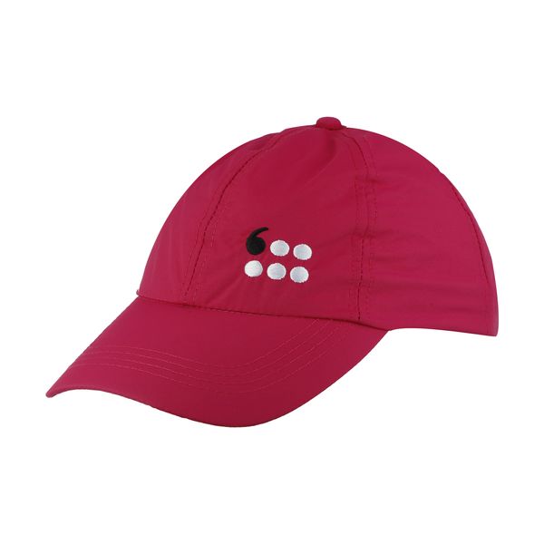 کلاه کپ هالیدی مدل 58605599045251011
